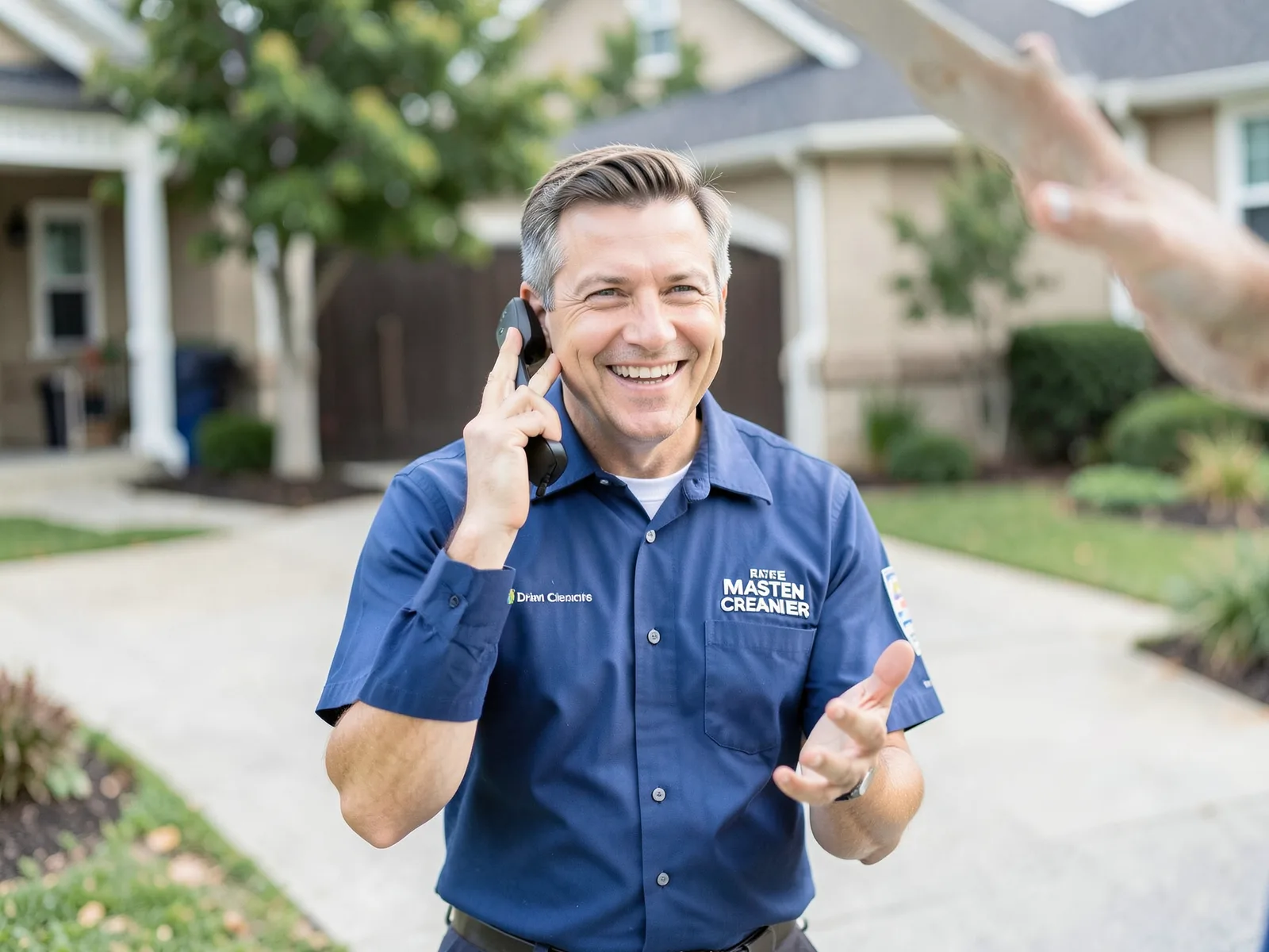 Drain Cleaning Plevna, MT FAQs